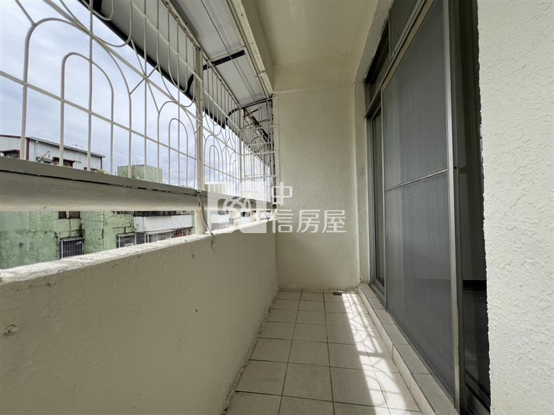 和順國宅低總價精美寓房屋室內格局與周邊環境