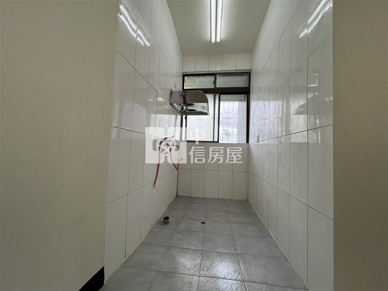 和順國宅低總價精美寓房屋室內格局與周邊環境