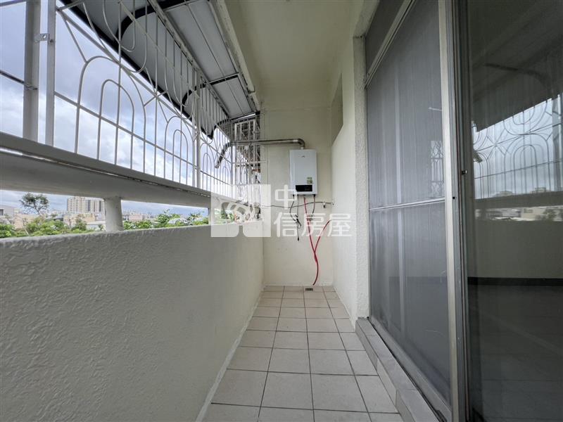 和順國宅低總價精美寓房屋室內格局與周邊環境