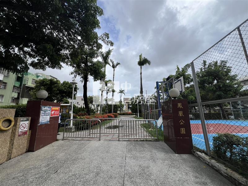 和順國宅低總價精美寓房屋室內格局與周邊環境