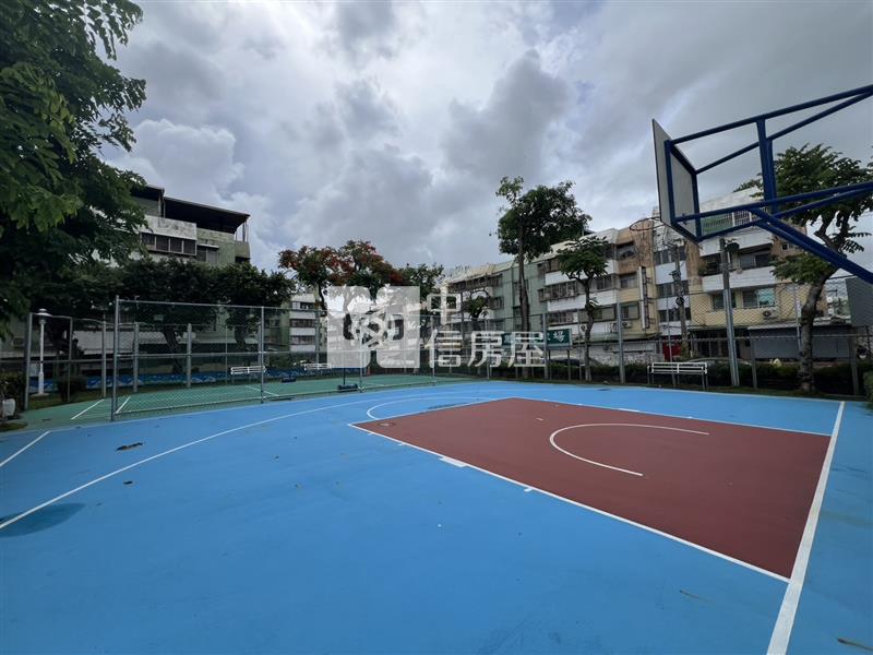 和順國宅低總價精美寓房屋室內格局與周邊環境
