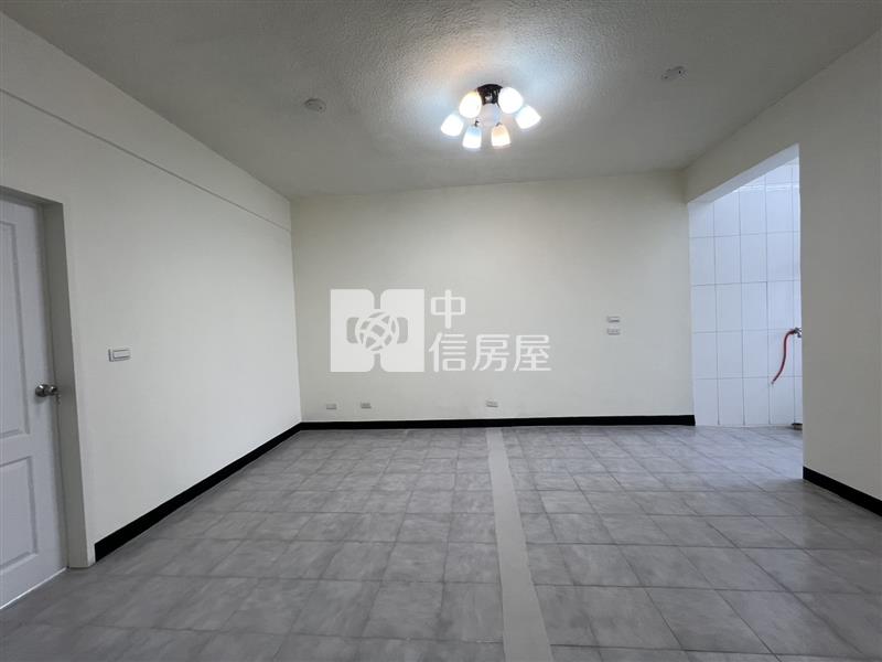 和順國宅低總價精美寓房屋室內格局與周邊環境