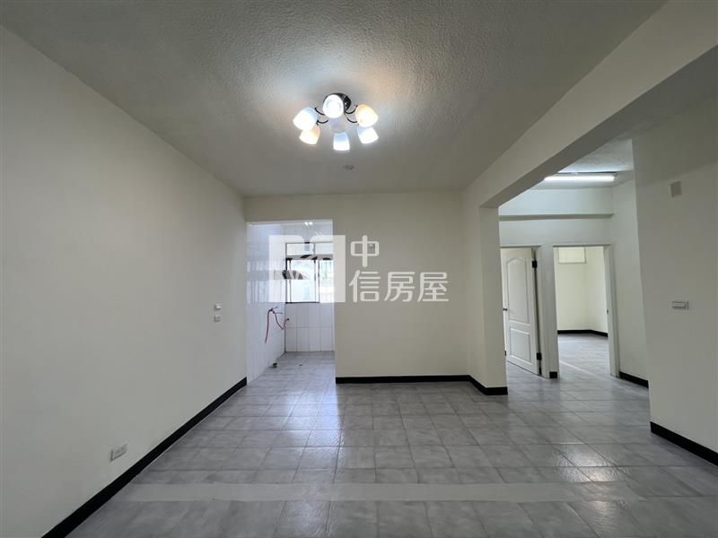 和順國宅低總價精美寓房屋室內格局與周邊環境