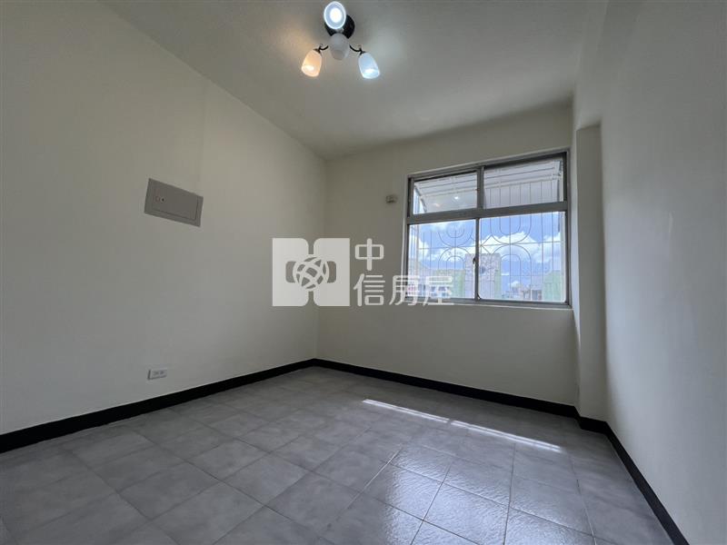 和順國宅低總價精美寓房屋室內格局與周邊環境