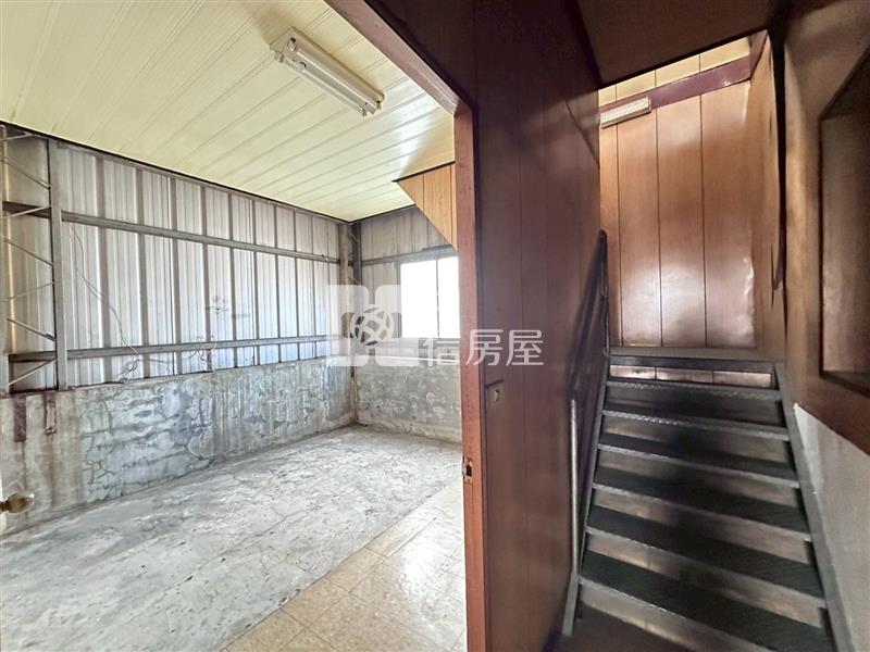 正玉屏路農會旁透天房屋室內格局與周邊環境