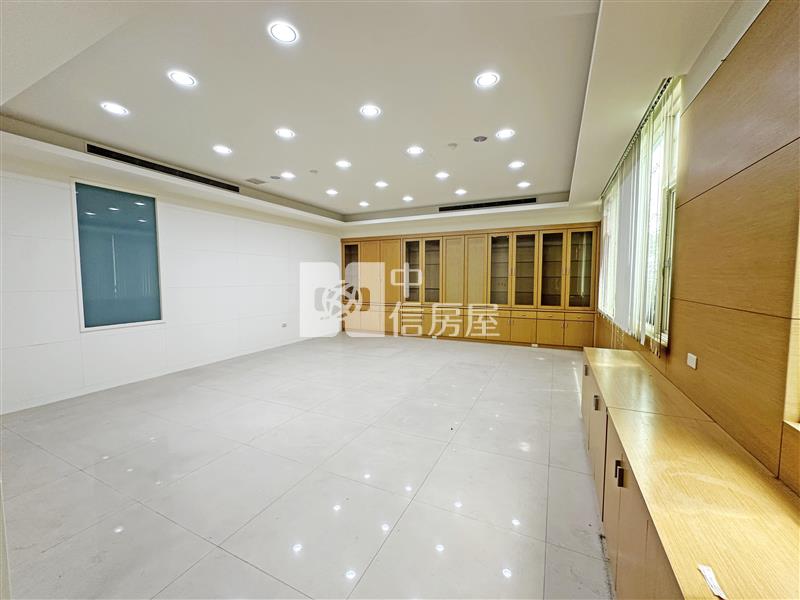 大雅乙工廠房房屋室內格局與周邊環境