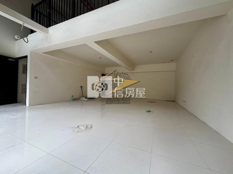 【星鑽】桃園火車站商圈便宜店面房屋室內格局與周邊環境