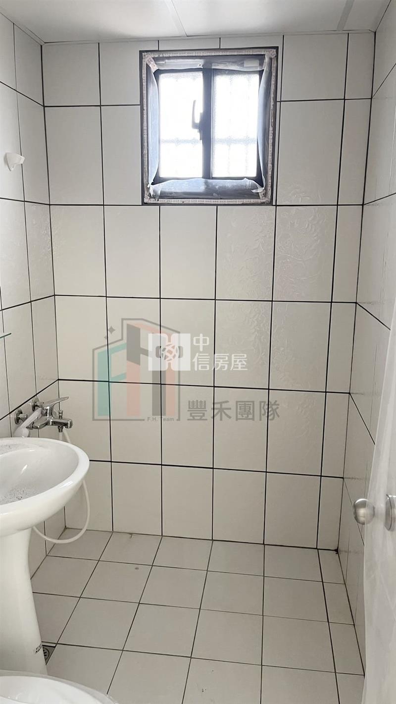 【豐禾】台15旁方正農地+合法資材室房屋室內格局與周邊環境