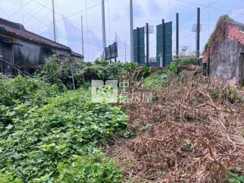 屏東土地-屏東市交流道建地房屋室內格局與周邊環境