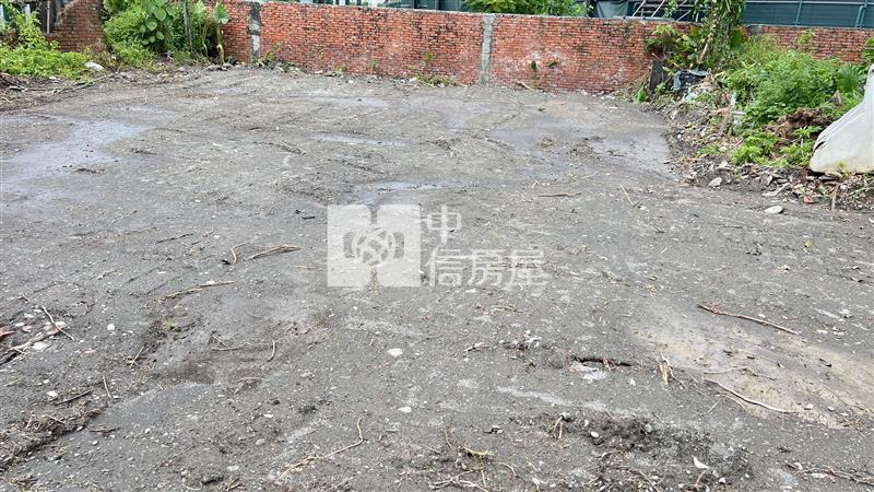 屏東土地-屏東市交流道建地房屋室內格局與周邊環境