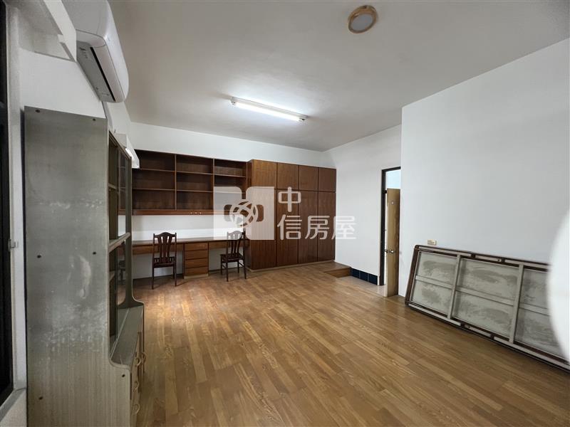 屏東農舍"內埔八米路合法農舍"房屋室內格局與周邊環境