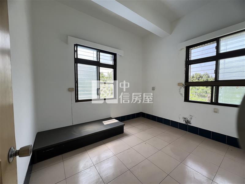 屏東農舍"內埔八米路合法農舍"房屋室內格局與周邊環境
