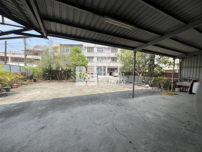 屏東農舍"內埔八米路合法農舍"房屋室內格局與周邊環境