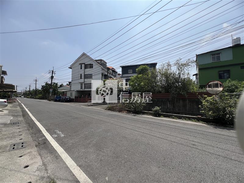 屏東農舍"內埔八米路合法農舍"房屋室內格局與周邊環境