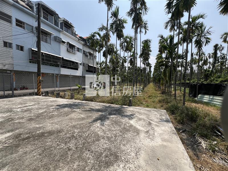 屏東農舍"內埔八米路合法農舍"房屋室內格局與周邊環境