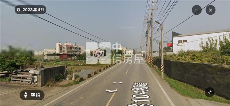 ㊣東福路合法農舍房屋室內格局與周邊環境
