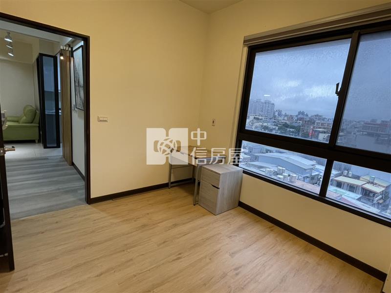 【安家】專任-平鎮復旦上苑景觀2房車房屋室內格局與周邊環境