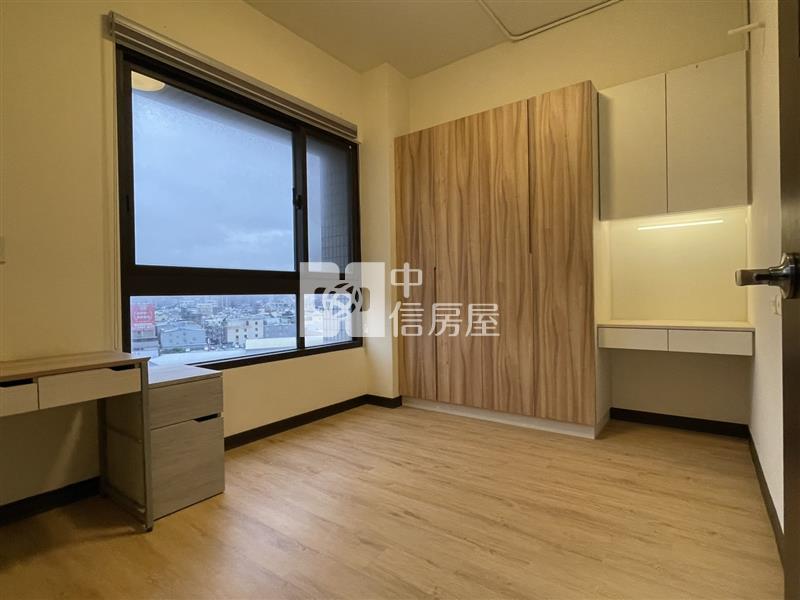 【安家】專任-平鎮復旦上苑景觀2房車房屋室內格局與周邊環境