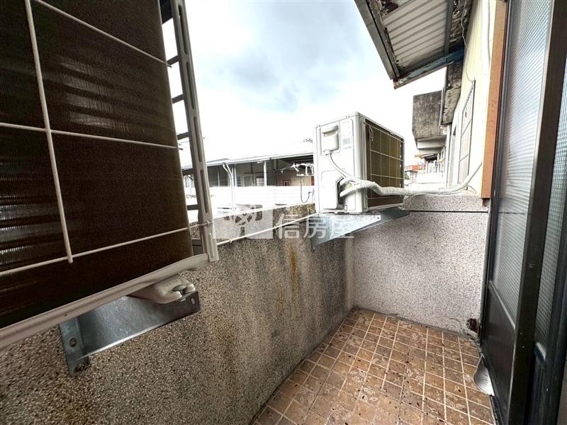 造橋低總價透天房屋室內格局與周邊環境