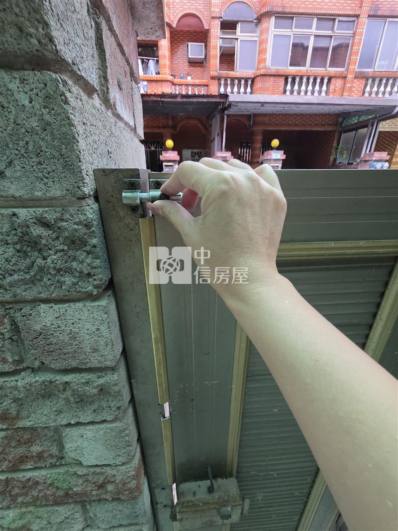 好市多過嶺低總價美別墅房屋室內格局與周邊環境