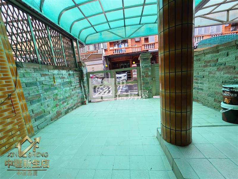 好市多過嶺低總價美別墅房屋室內格局與周邊環境