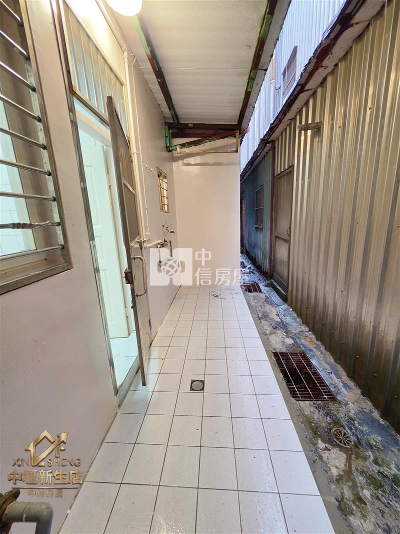 好市多過嶺低總價美別墅房屋室內格局與周邊環境