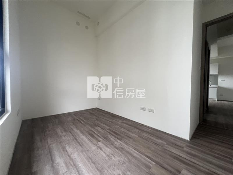 安定陶喜Liho5景觀三房+平車房屋室內格局與周邊環境