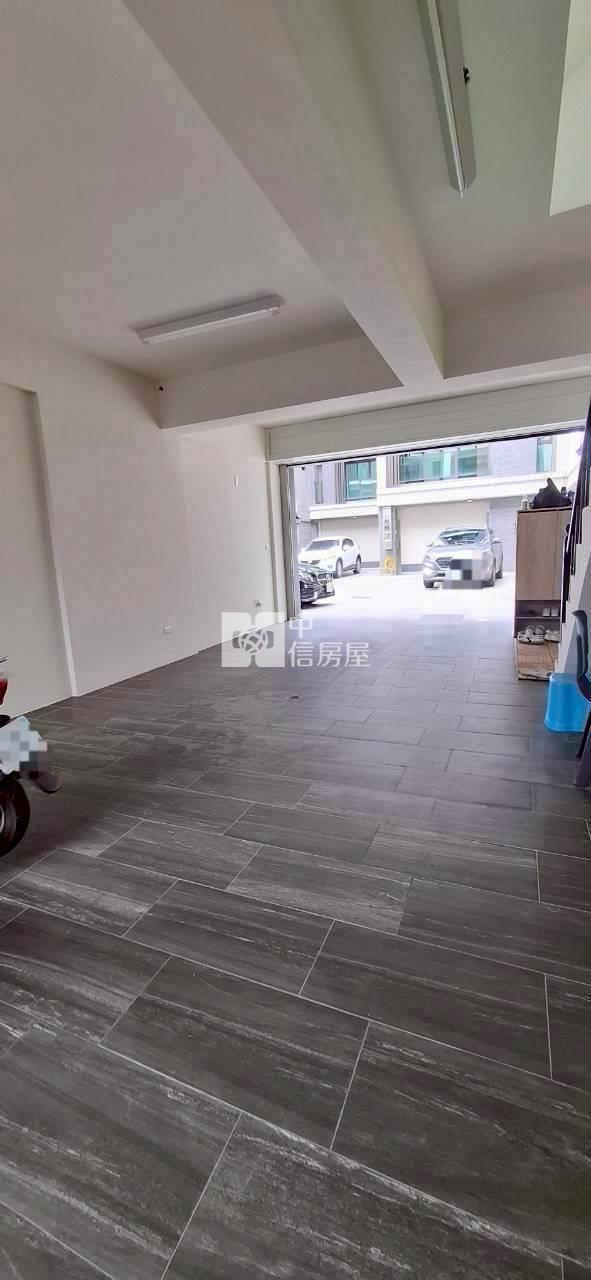 楊梅三年屋大地坪雙車位別墅房屋室內格局與周邊環境