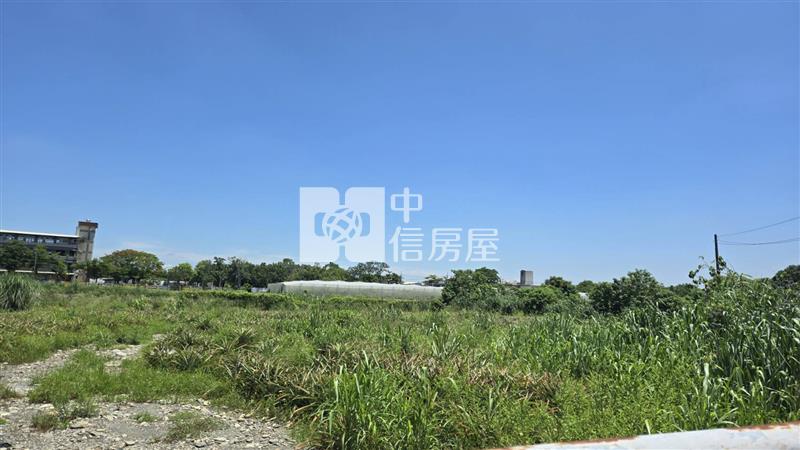 【專約】內埔新生路上都農+一般農房屋室內格局與周邊環境
