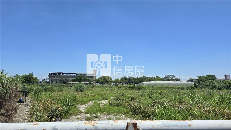【專約】內埔新生路上都農+一般農房屋室內格局與周邊環境