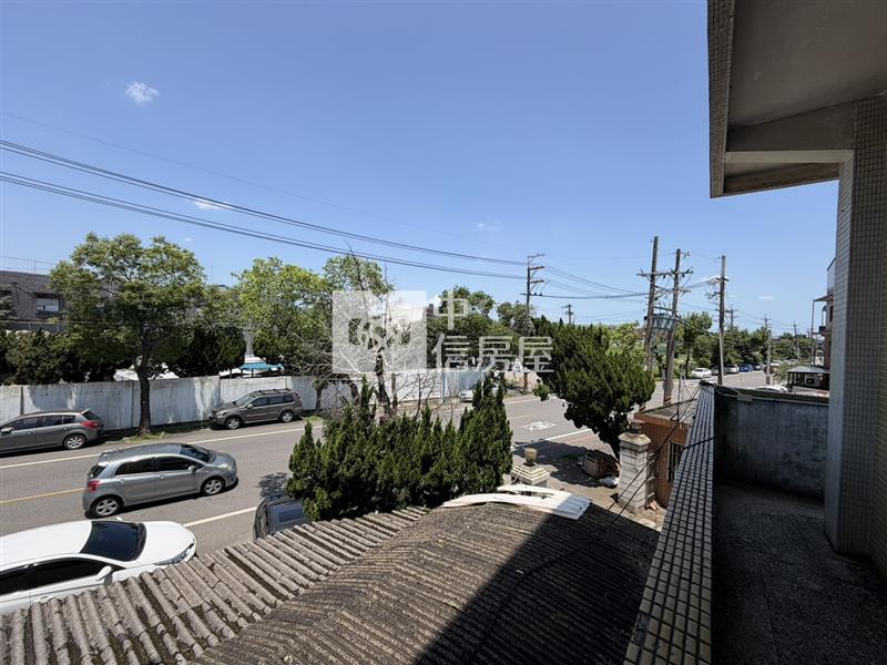 【神馬】八德【廣興路】稀有丁工【千坪廠房】房屋室內格局與周邊環境