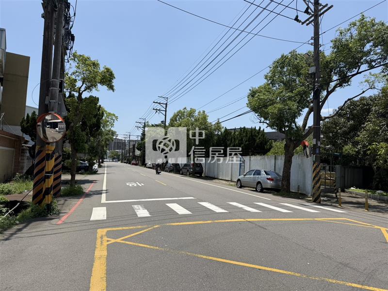【神馬】八德【廣興路】稀有丁工【千坪廠房】房屋室內格局與周邊環境