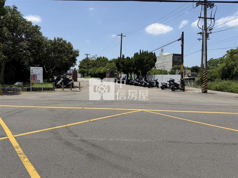 【神馬】八德【廣興路】稀有丁工【千坪廠房】房屋室內格局與周邊環境