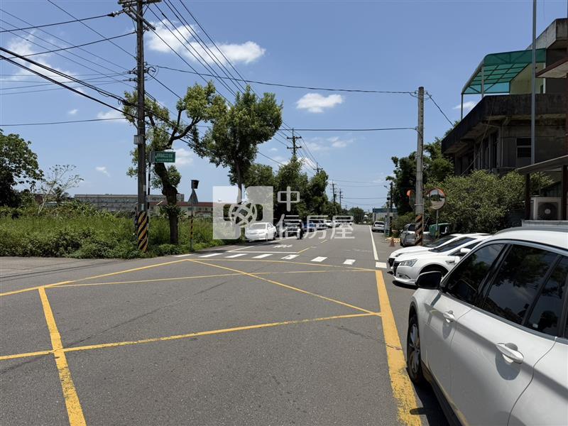 【神馬】八德【廣興路】稀有丁工【千坪廠房】房屋室內格局與周邊環境