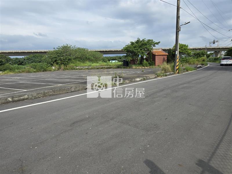 台61永安綠色走廊一般農地房屋室內格局與周邊環境
