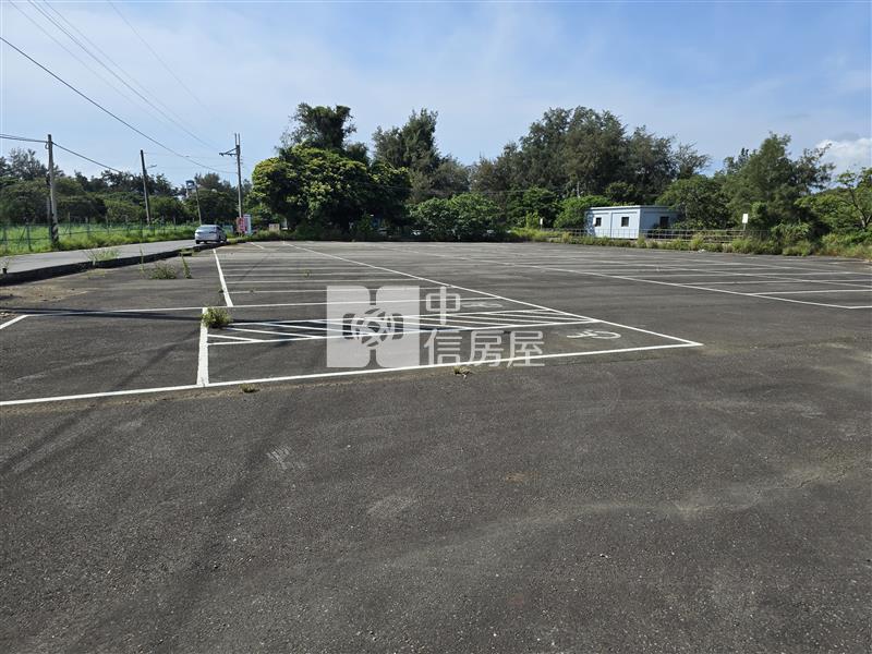 台61永安綠色走廊一般農地房屋室內格局與周邊環境