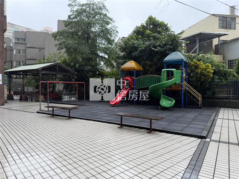 【安家】桃園居易景觀2房車房屋室內格局與周邊環境