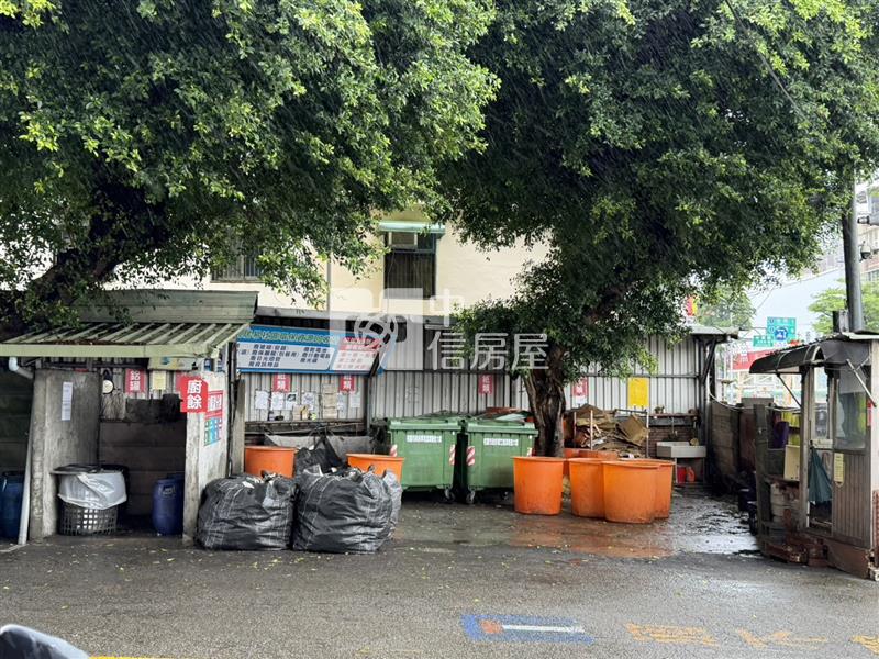 【安家】桃園居易景觀2房車房屋室內格局與周邊環境