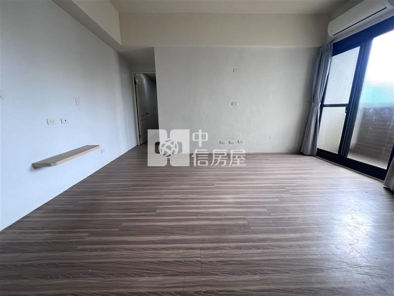 吉祥大廈方正二房二衛房屋室內格局與周邊環境