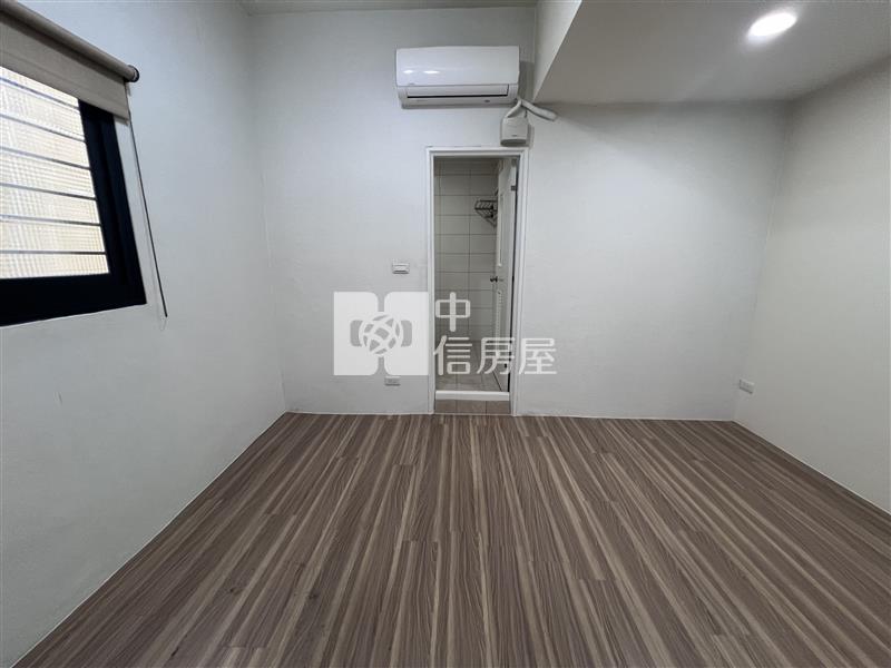 吉祥大廈方正二房二衛房屋室內格局與周邊環境