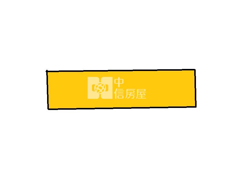 屏東土地-萬丹六米路農地房屋室內格局與周邊環境