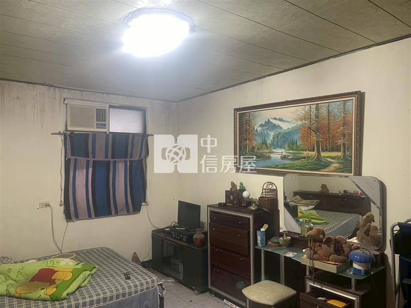 ●七堵大德路土地房屋室內格局與周邊環境