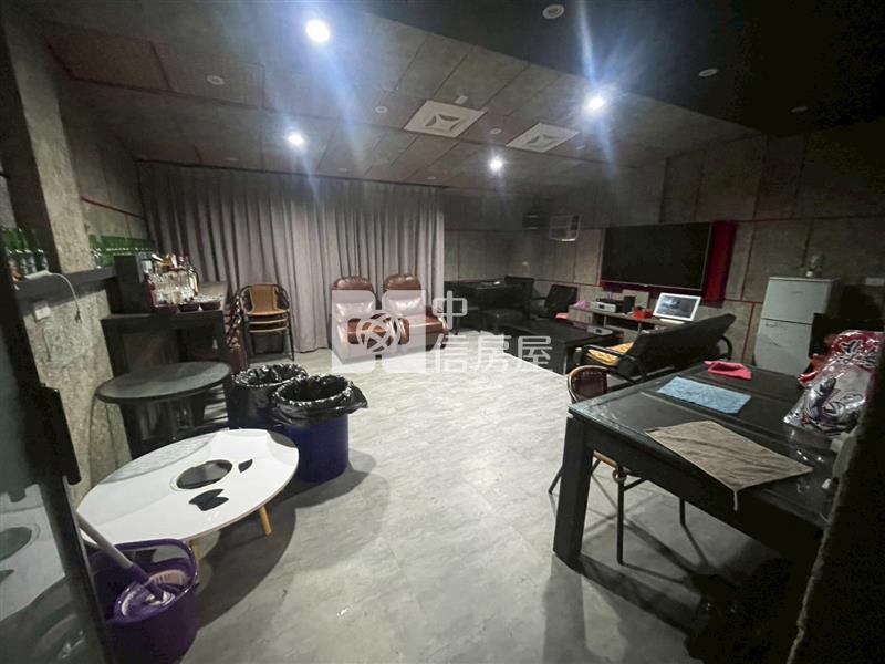 ●七堵大德路土地房屋室內格局與周邊環境