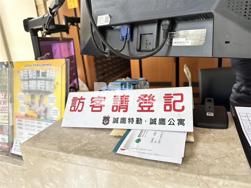 BZ19八德學區漂亮2房車房屋室內格局與周邊環境
