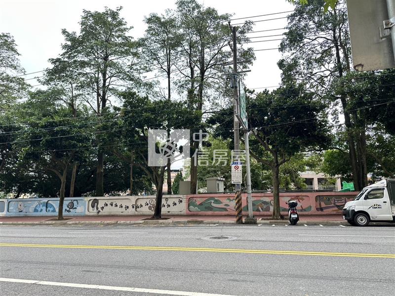 BZ19八德學區漂亮2房車房屋室內格局與周邊環境