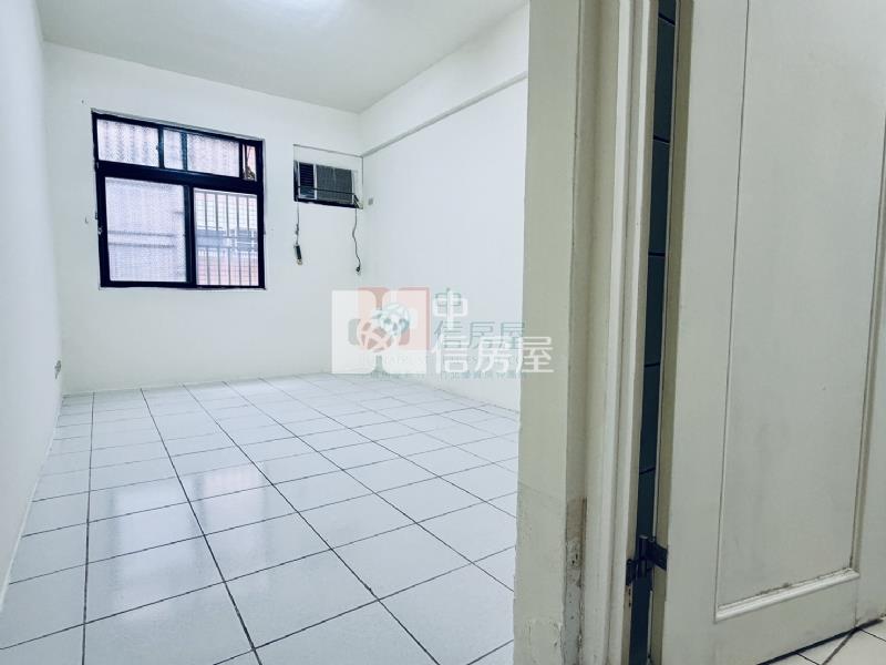 南清大-首購社區3房房屋室內格局與周邊環境