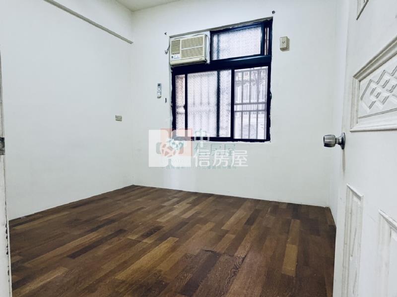 南清大-首購社區3房房屋室內格局與周邊環境