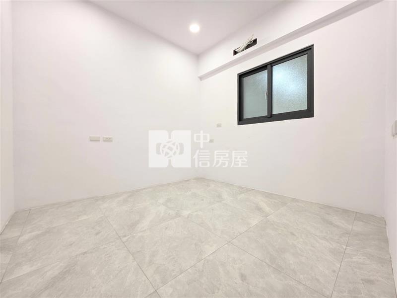頭橋美透天房屋室內格局與周邊環境