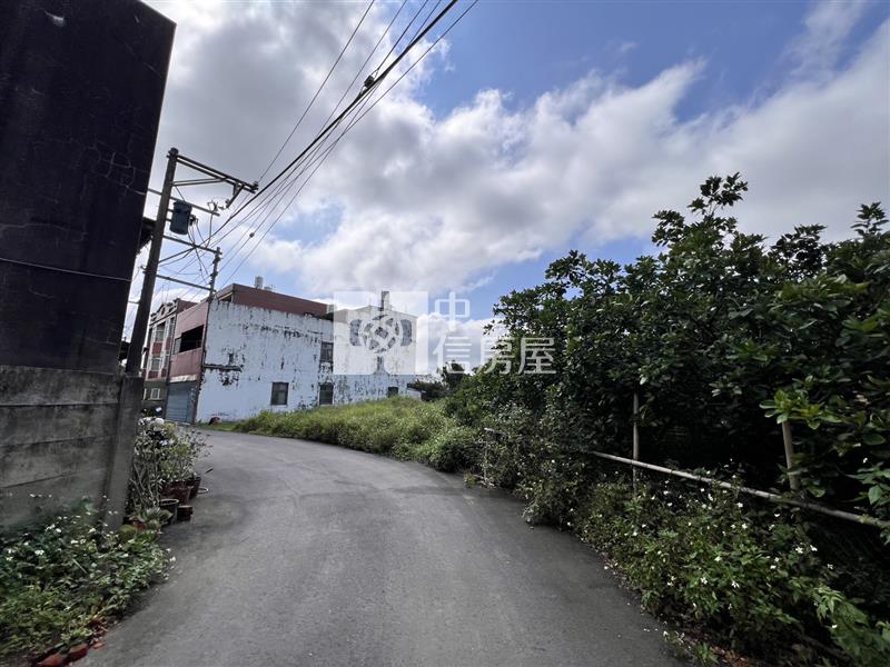 桃機A19樂天棒球場甲建房屋室內格局與周邊環境