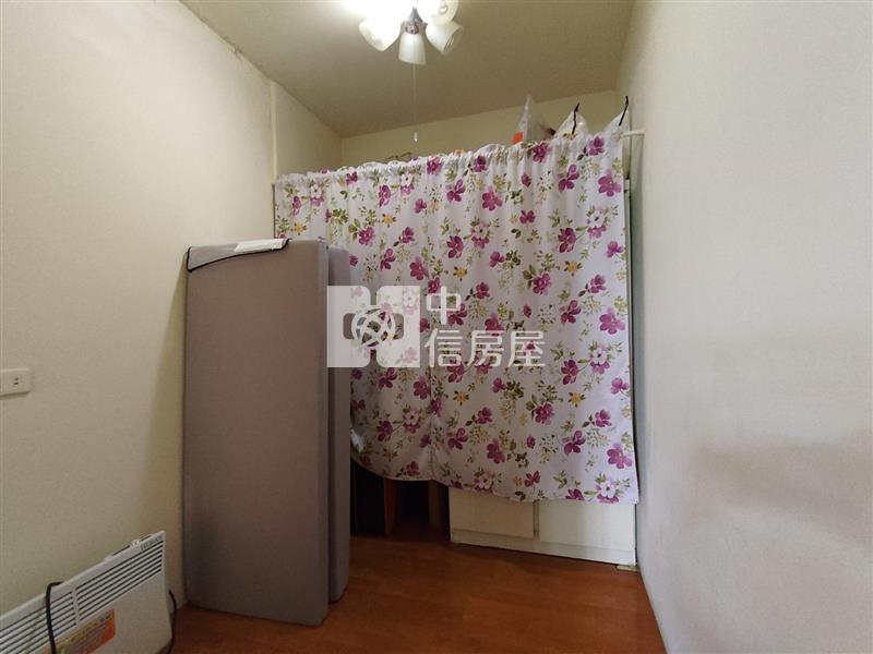 楊梅超值2+1房車房屋室內格局與周邊環境